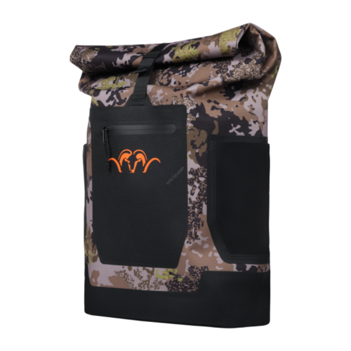 Plecak BLASER Travel Huntec (80414825)